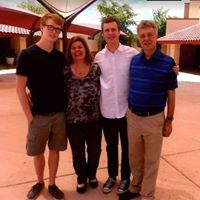 Nancy Coughlin Photo 17