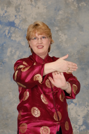 Cindy Shields Photo 33