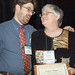 Laurie Magee Photo 14