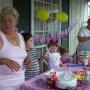Debra Johns Photo 23