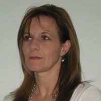 Melanie Shepard Photo 28