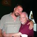 Michael Blaine Photo 41