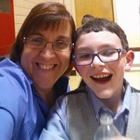 Kelly Petrey Photo 4