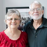 Cindy Shelton Photo 21