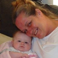 Janice Sadler Photo 9