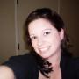 Rachel Perkins Photo 48