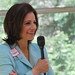 Kathleen Mcfarland Photo 24