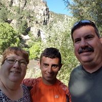 Jill Krause Photo 9