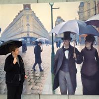 Kathleen Harder Photo 10