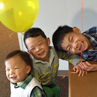 Jonathan Na Photo 22