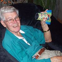 George Heinz Photo 18
