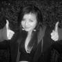 Claire Smith Photo 16