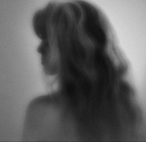 Joanne Rose Photo 18