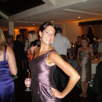 Kimberly Stetz Photo 2