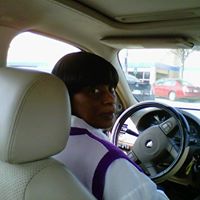 Jennifer Glaze Photo 25