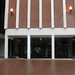 Art Price Photo 17