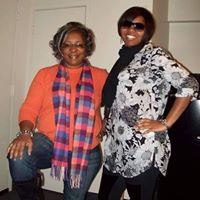 Shirley Hill Photo 5 Shirley Hill Photo 5