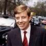 Henry Kelly Photo 16