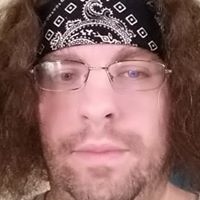 Martin Sears Photo 15