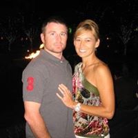 Theresa Houston Photo 14