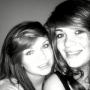 Eleanor Gray Photo 15