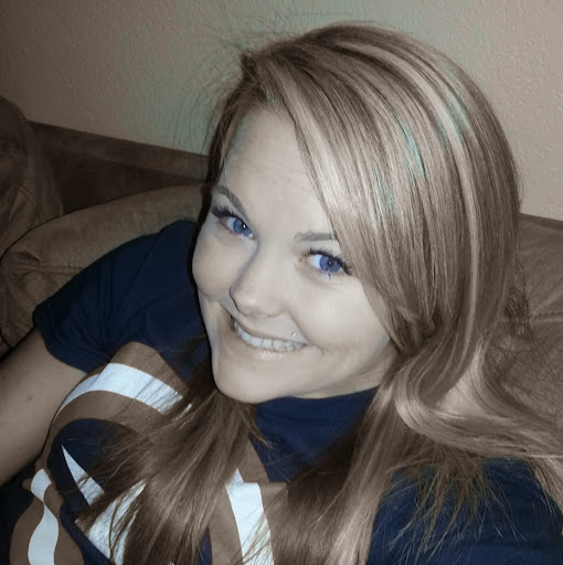 Kristen Jaggers Photo 3