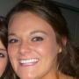 Rhonda Mitchell Photo 5