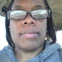 Christine Redding Photo 7