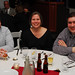 Robin Snyder Photo 24