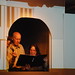 Kelly Cramer Photo 38