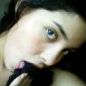 Ramona Calderon Photo 13
