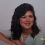 Esther Morton Photo 10