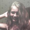 Kelly Yarbrough Photo 11