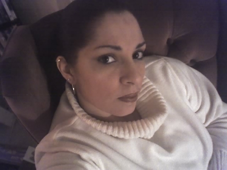 Elisa Gomez Photo 35