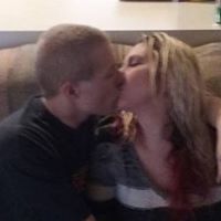 Brian Blake Photo 10