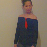 Jean Vargas Photo 20