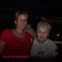 Nancy Busch Photo 34