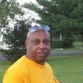 Perry Harding Photo 14