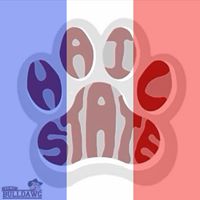 Stephanie Kitchens Photo 16