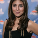 Jamie Probst Photo 16