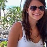 Cathleen Cross Photo 18