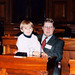 David Tuttle Photo 8