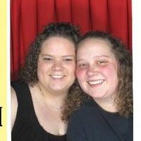 Jessica Teague Photo 16