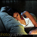 Veronica Lopez Photo 14