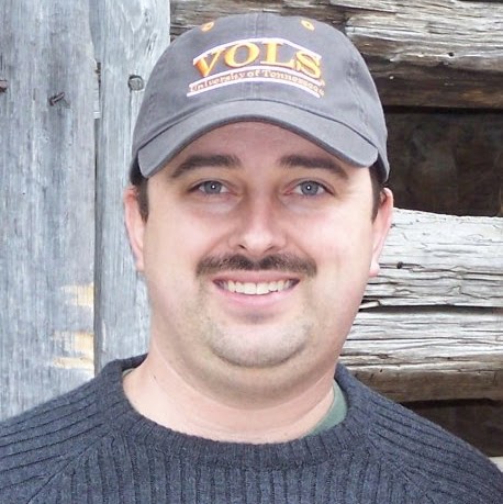 Jason Hillis Photo 3