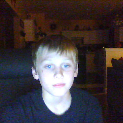 Jeffrey Lange Photo 28