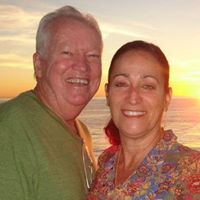 Joe Houston Photo 31