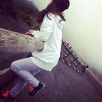 Stacie Torres Photo 6