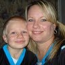 Angela Perdue Photo 9