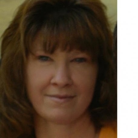 Cindy Mcclanahan Photo 13